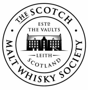 Dégustations Scotch Malt Whisky Society